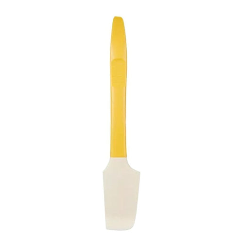 BowLift | Mini Silicone Kitchen Spatula