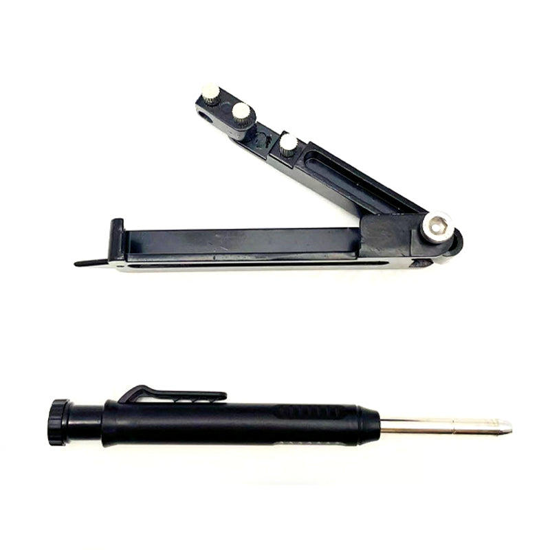 BowLift | Multifonctionnel Outil De-Scriber Tool