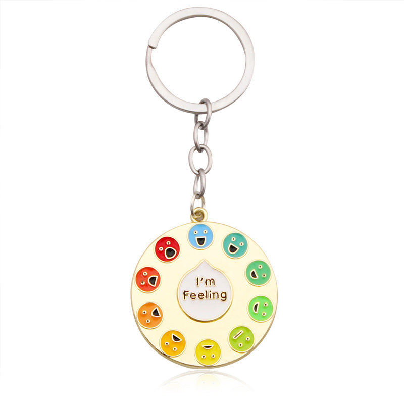 BowLift | Expression of yourself with pins!