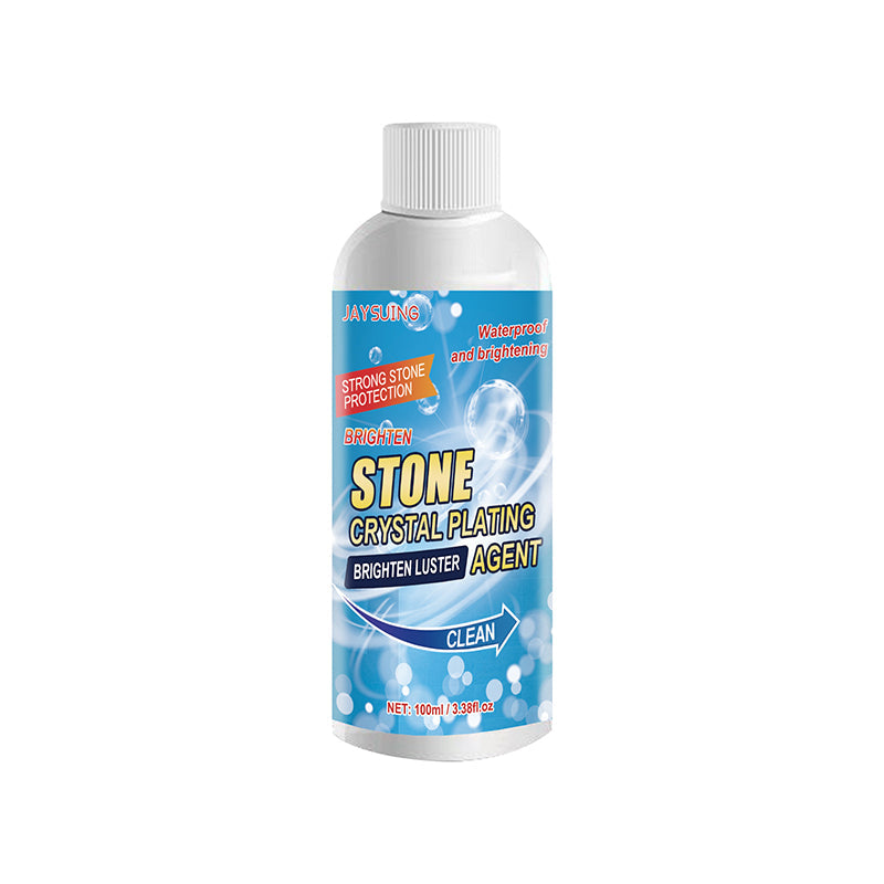 BowLift | Stain remover