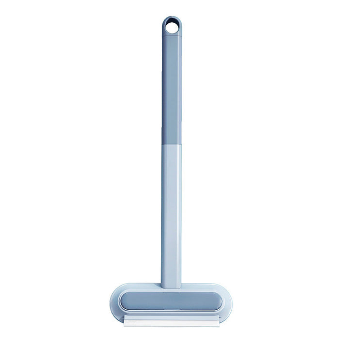 BowLift | Multifunctional Pet Hair Remover