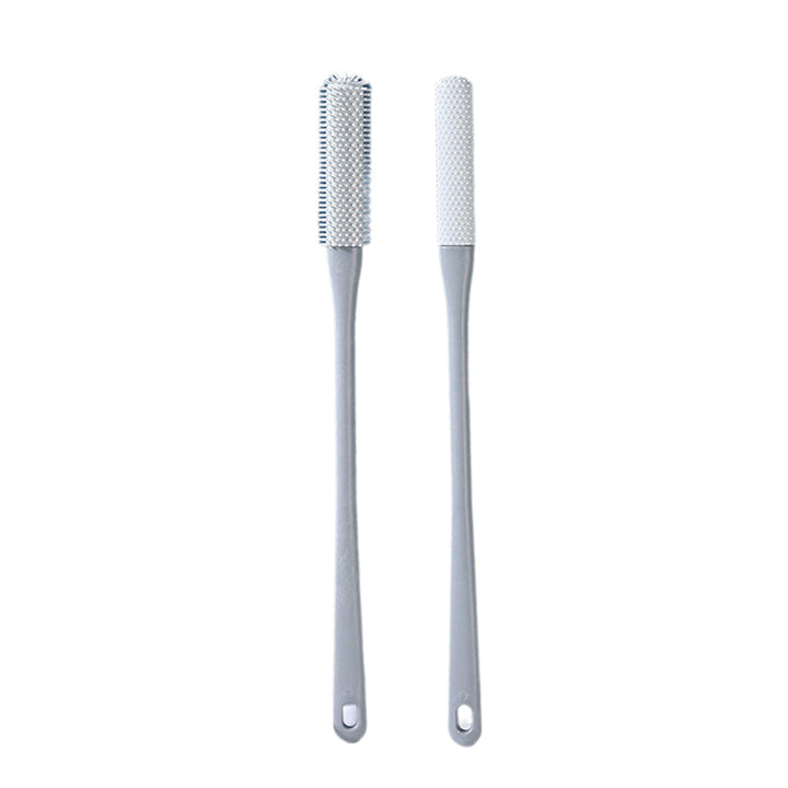 BowLift | Toe Space Cleaning Brush