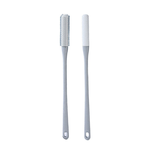 BowLift | Toe Space Cleaning Brush
