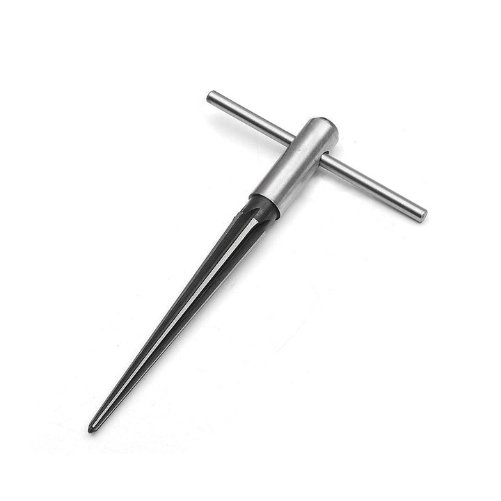 BowLift | T-handle conical reamer