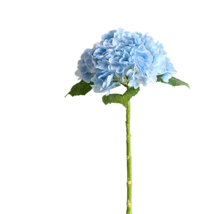 BowLift | Artificial Hydrangea Flowers Outdoors