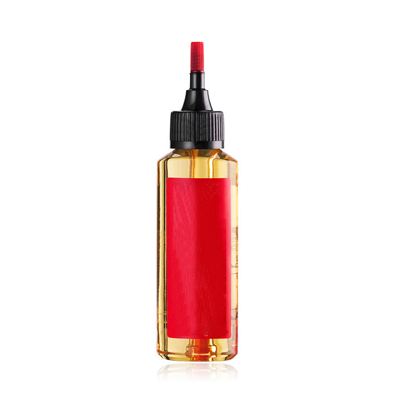 BowLift | Micromolecular lubricant for devices