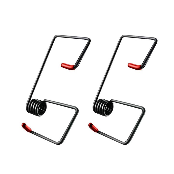 BowLift | Wiper Arm Spring System Booster