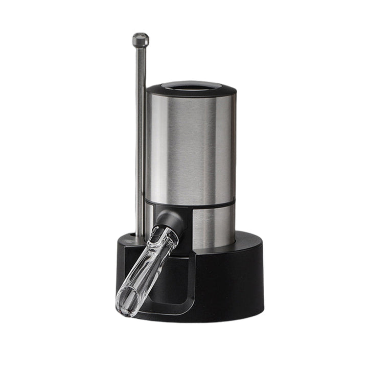 BowLift | Electric Wine Decanter for Wine