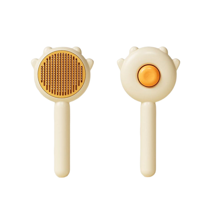 BowLift | Cleaning brush for pet hair