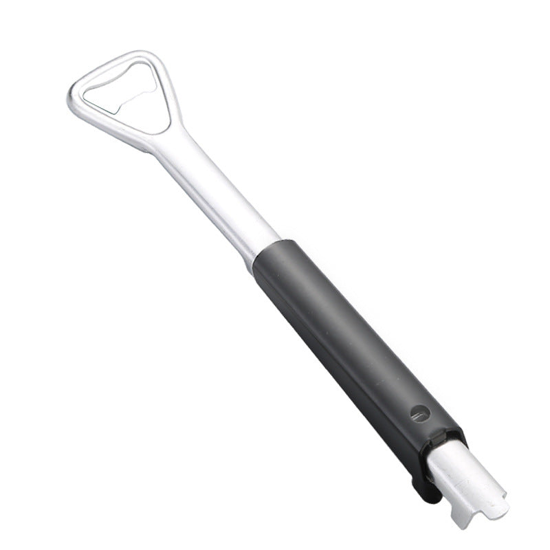 Adjustable Can Opener | Bowlift