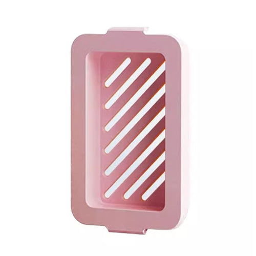 BowLift | Multifunctional Soap Washbox
