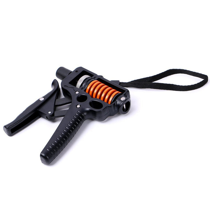 BowLift | Hand-Muscle Developer