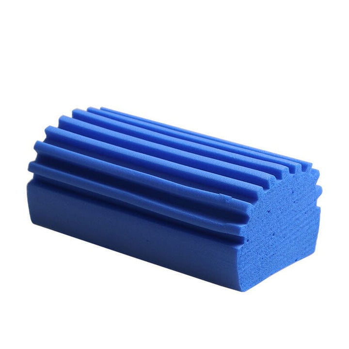 BowLift | PVA cleaning sponges