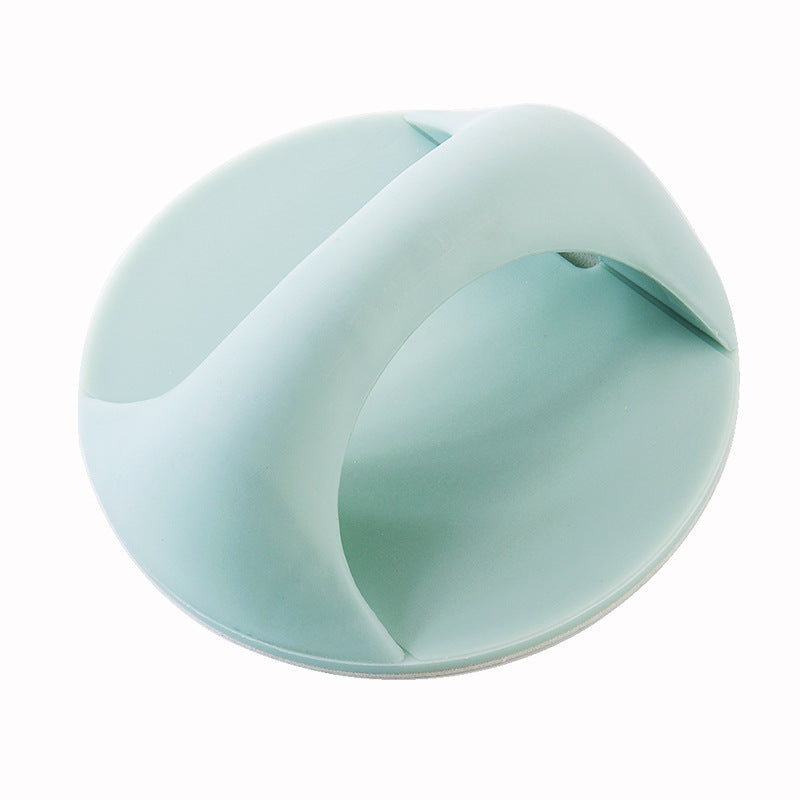 Self-adhesive cabinet handles (10 PCS) | Bowlift