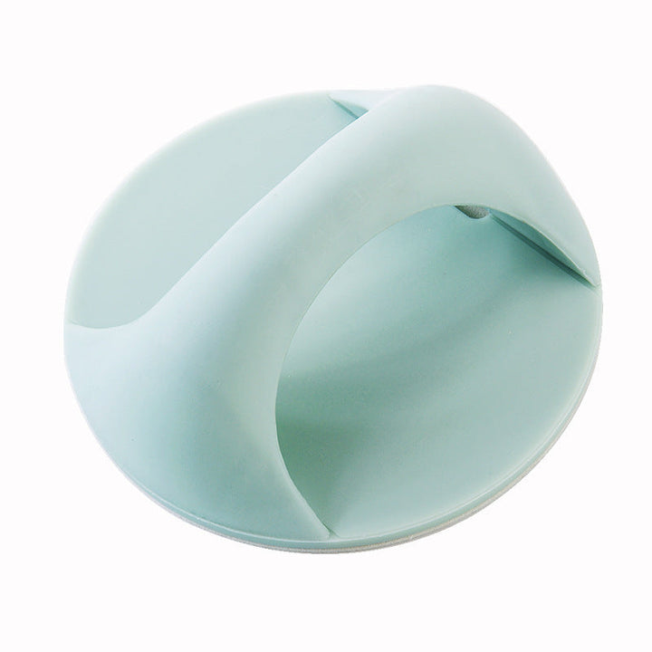 Self-adhesive cabinet handles (10 PCS) | Bowlift
