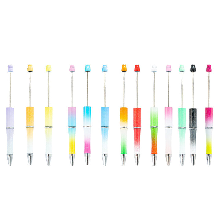 BowLift | Fun and useful DIY bead pen