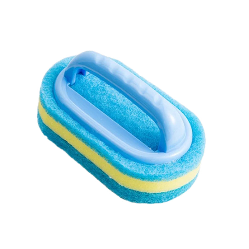 BowLift | Multifunctional Stain Removal Cleaning Brush