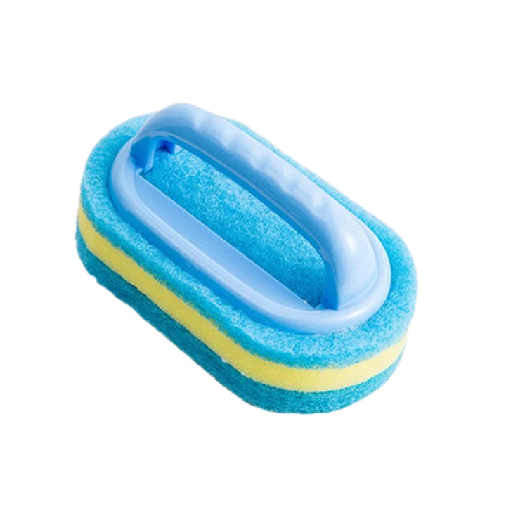 BowLift | Multifunctional Stain Removal Cleaning Brush