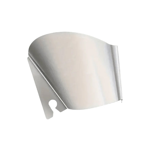 BowLift | Stainless steel pouring shield