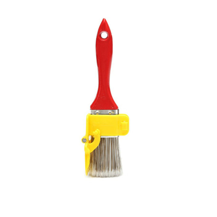 BowLift | Paint Brusher Edger