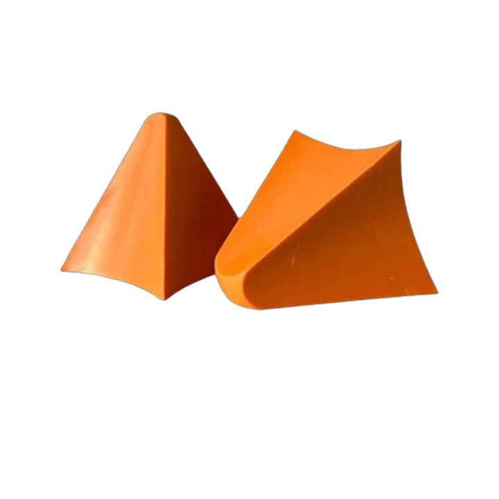 BowLift | Silicone Seam Tools Set