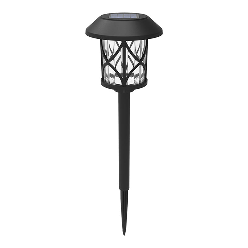 BowLift | Solar Lights Outdoor Waterproof
