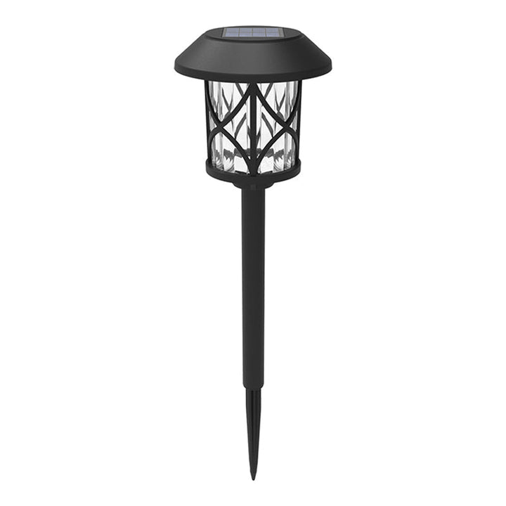 BowLift | Solar Lights Outdoor Waterproof