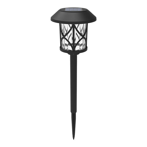 BowLift | Solar Lights Outdoor Waterproof