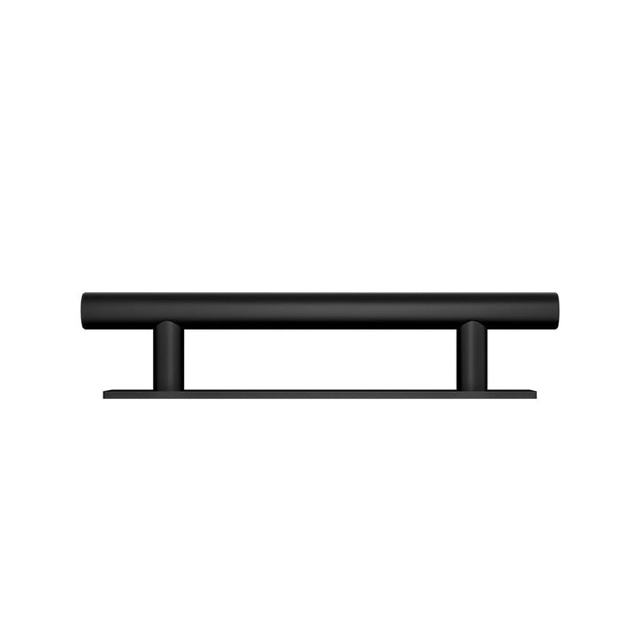 BowLift | Self-adhesive cabinet handle