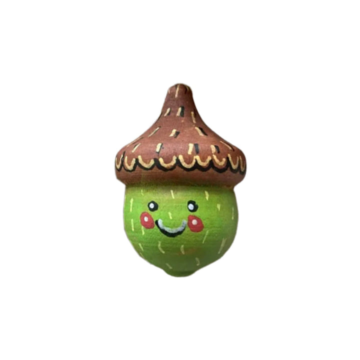 BowLift | Little Acorn Positivity Gift