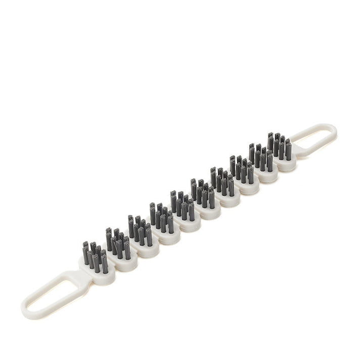BowLift | Flexible multifunctional cleaning brush