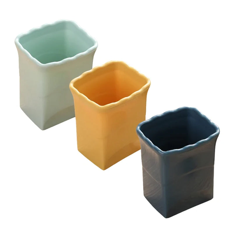 BowLift | Fruit Egg Stainless Steel Strawberry Cutter