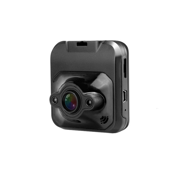 BowLift | Mini 1.5 Inch Driving Recorder