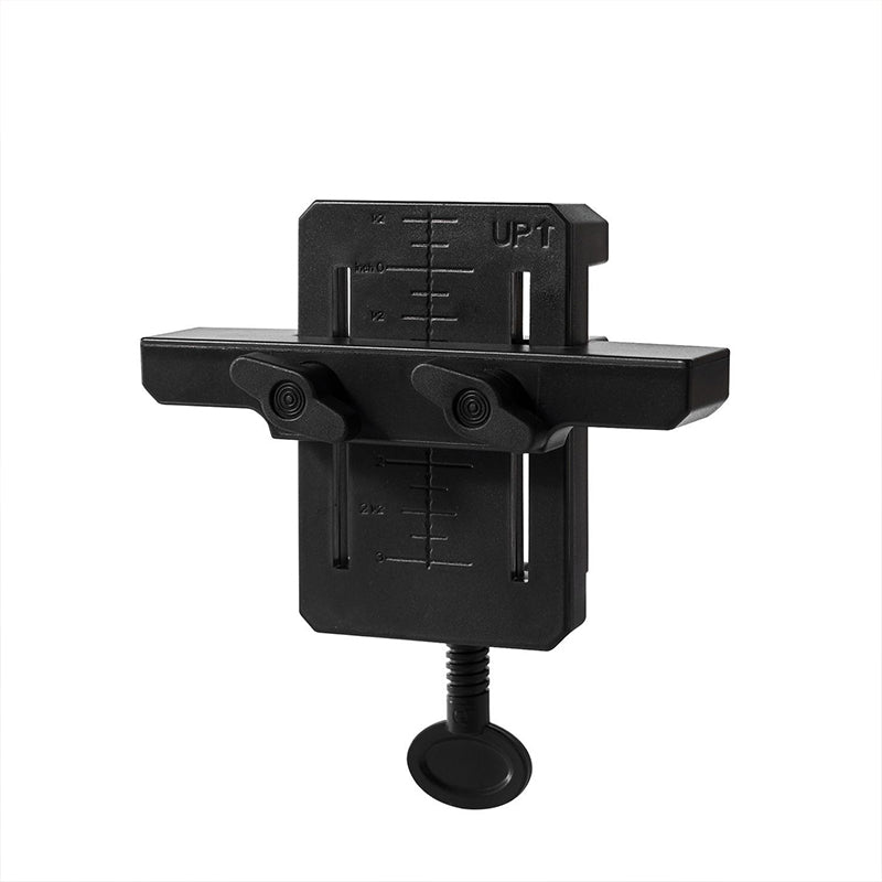 BowLift | Cabinet Door Installation Positioner