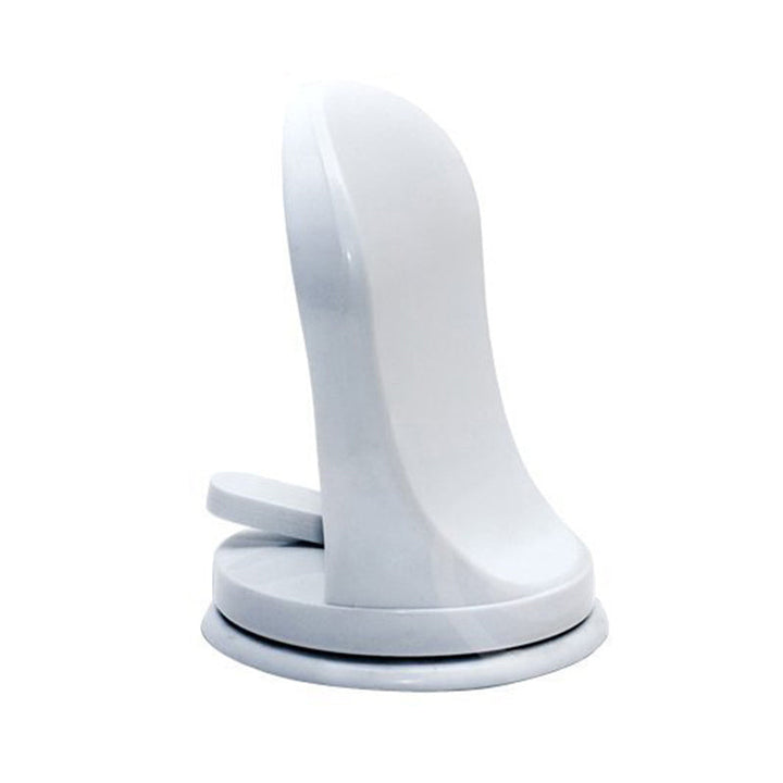 BowLift | Shower Foot Rest Stand