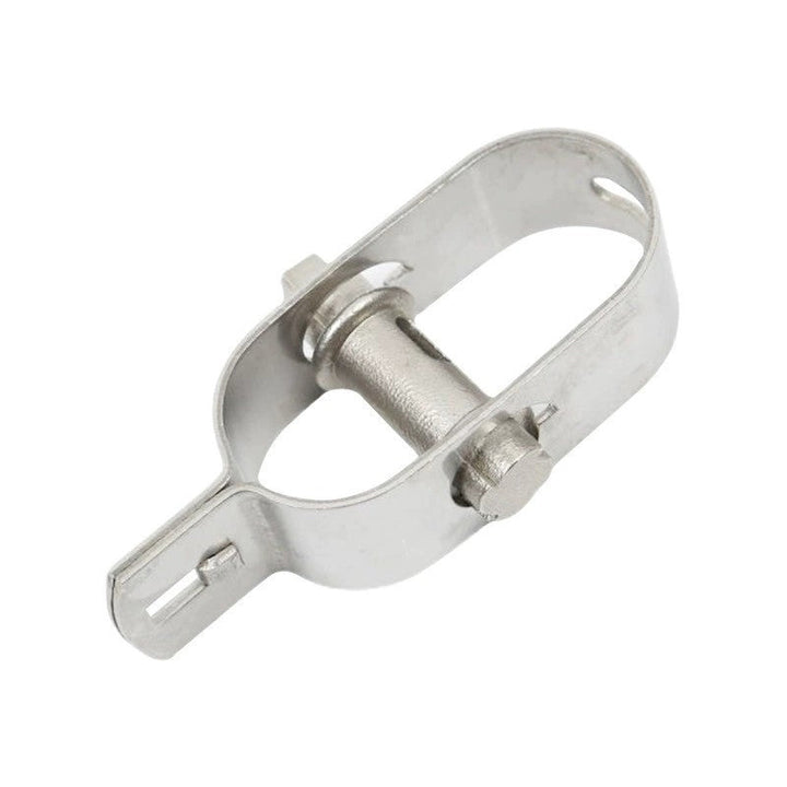 BowLift | Wire Tensioner Tool