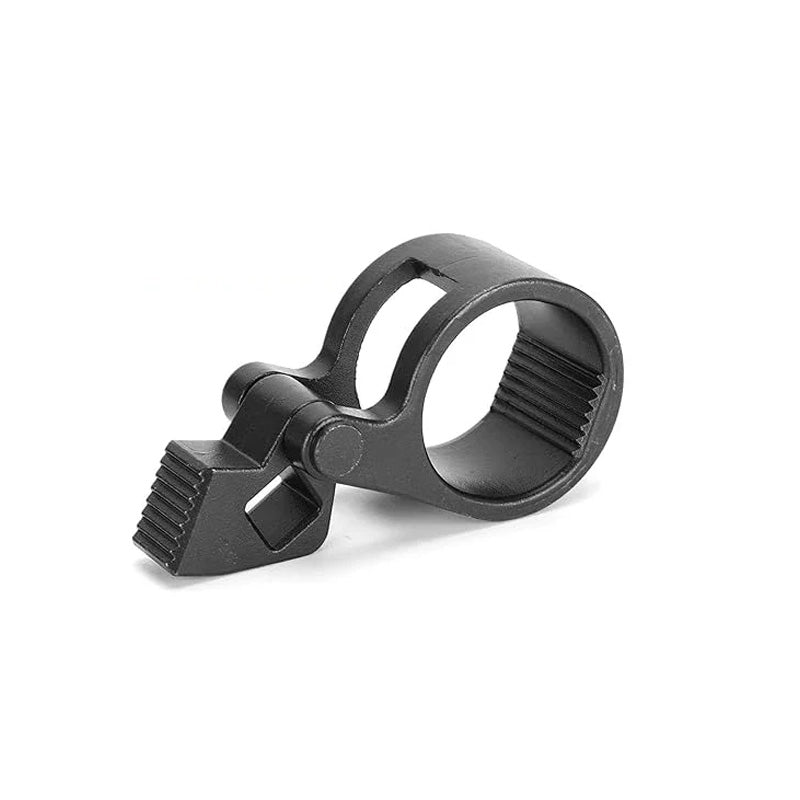 BowLift | Multifunctional Steering Gear & Rudder Stock Wrench Screw Extractor