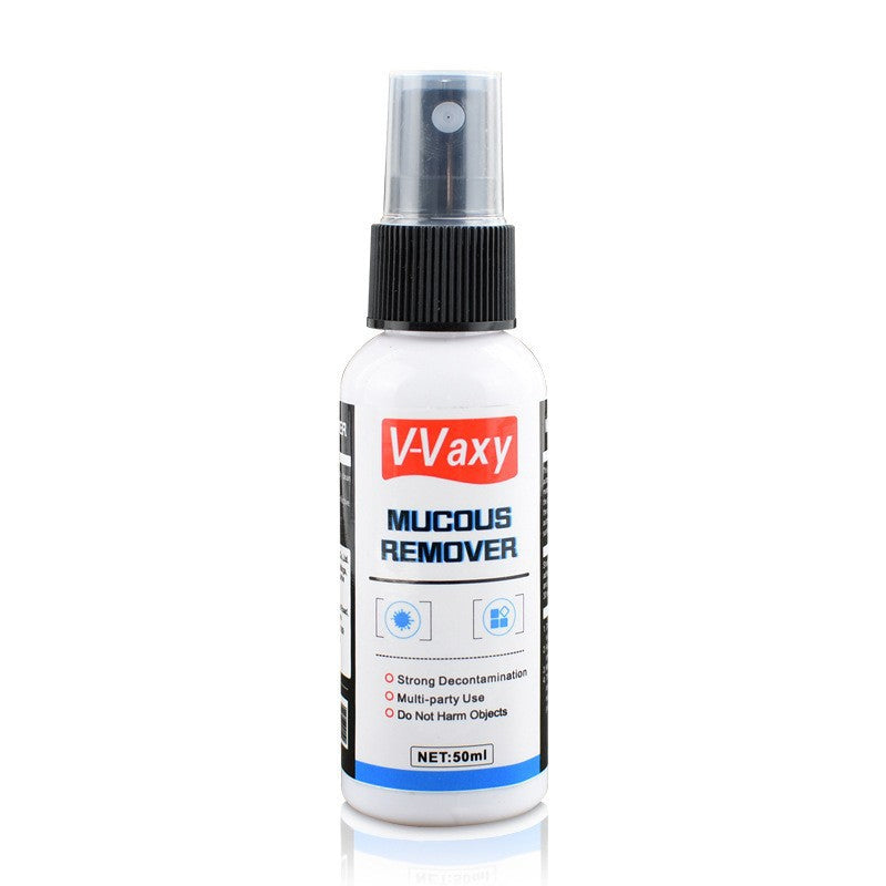BowLift | Multifunctional Adhesive Remover