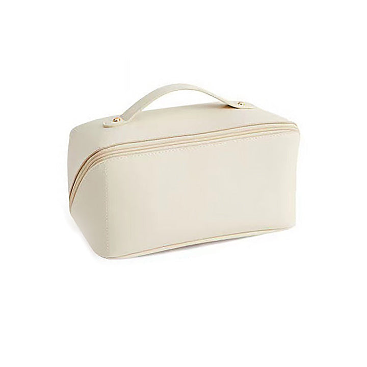 BowLift | Portable Travel Cosmetics Storage Bag