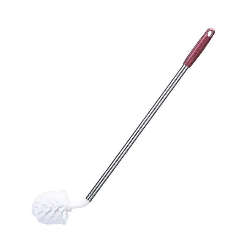 BowLift | Water Dispenser Barrels Cleaning Brush