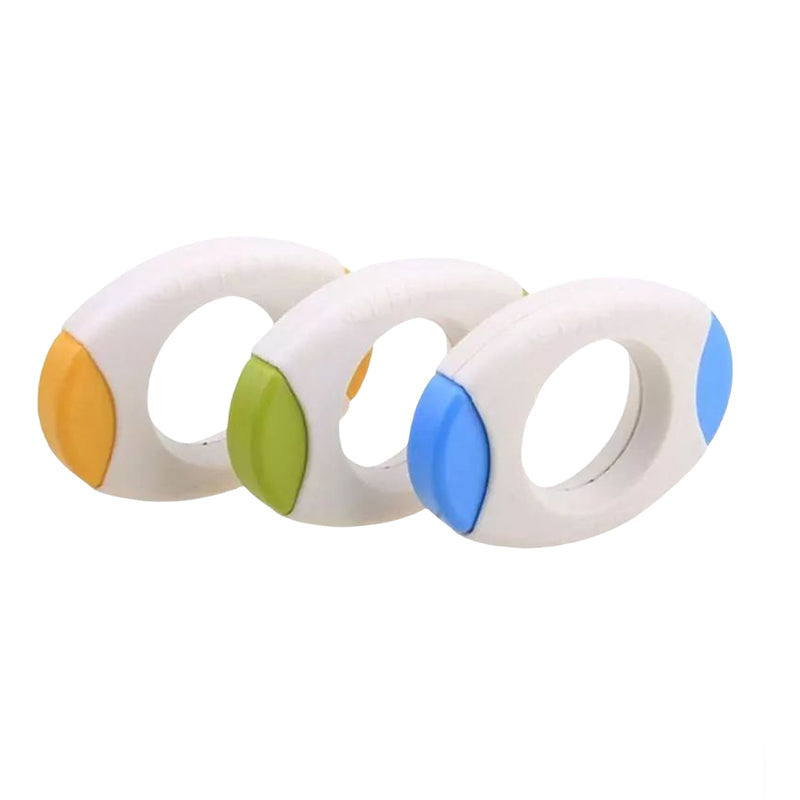 BowLift | Egg shell opener