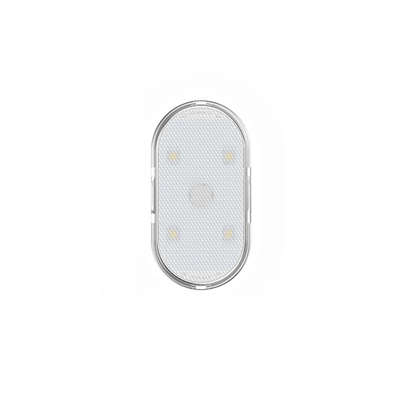 BowLift | LED Touch-sensitive Decorative Mood Light For The Car