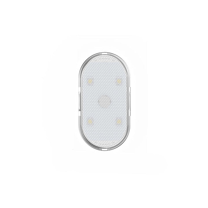 BowLift | LED Touch-sensitive Decorative Mood Light For The Car