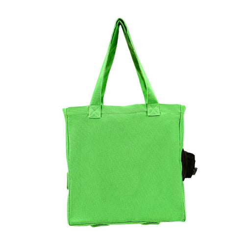 BowLift | Multifunctional Cat Bag