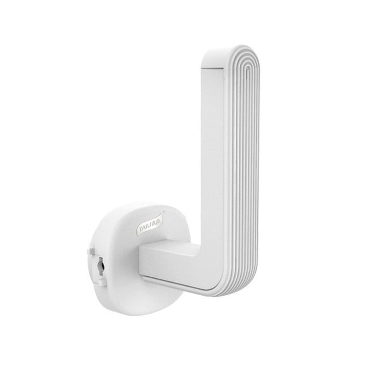 Wall Mounted Hook | Bowlift