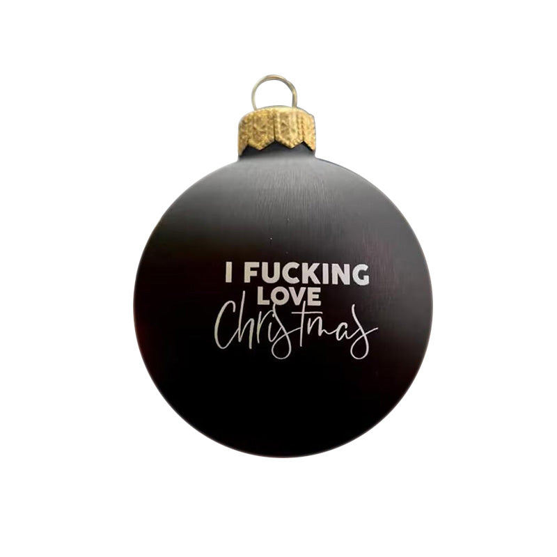 BowLift | Funny Christmas Decoration