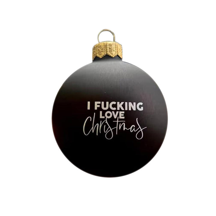 BowLift | Funny Christmas Decoration
