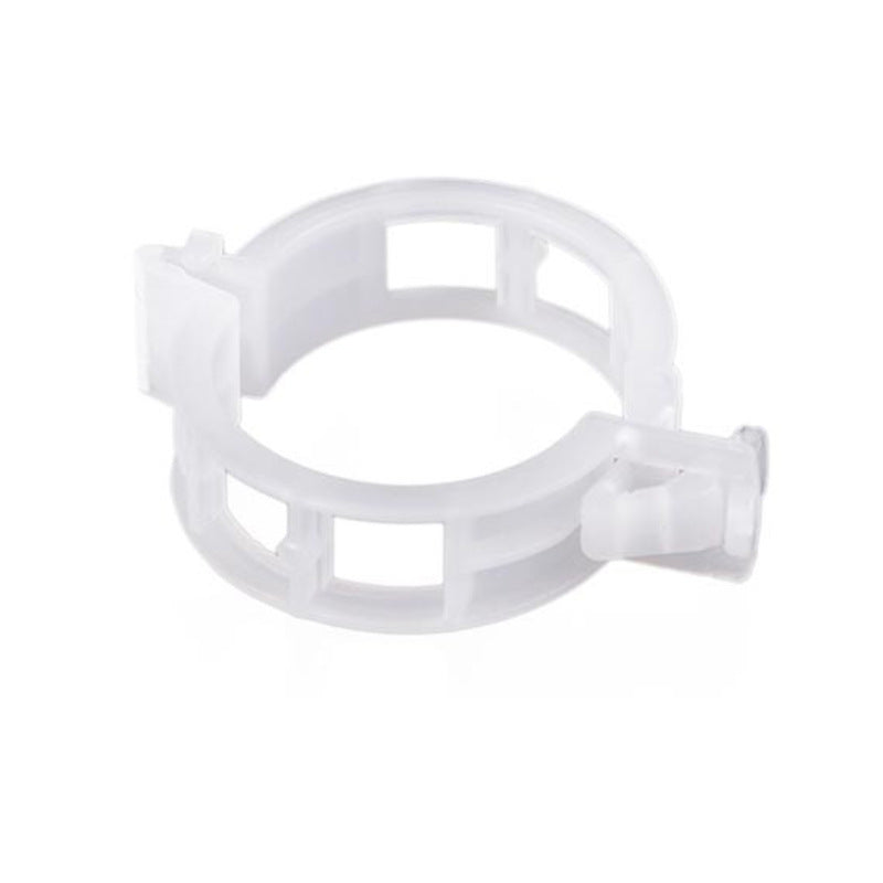 Plant support clips | Bowlift