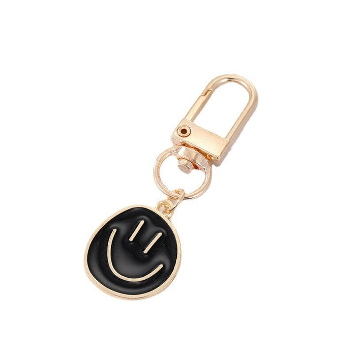 BowLift | Gifts for the first day of school for students/Welcome to your new class