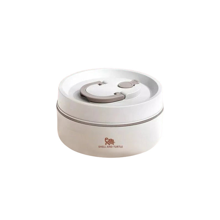 BowLift | Portable Insulated Lunch Container